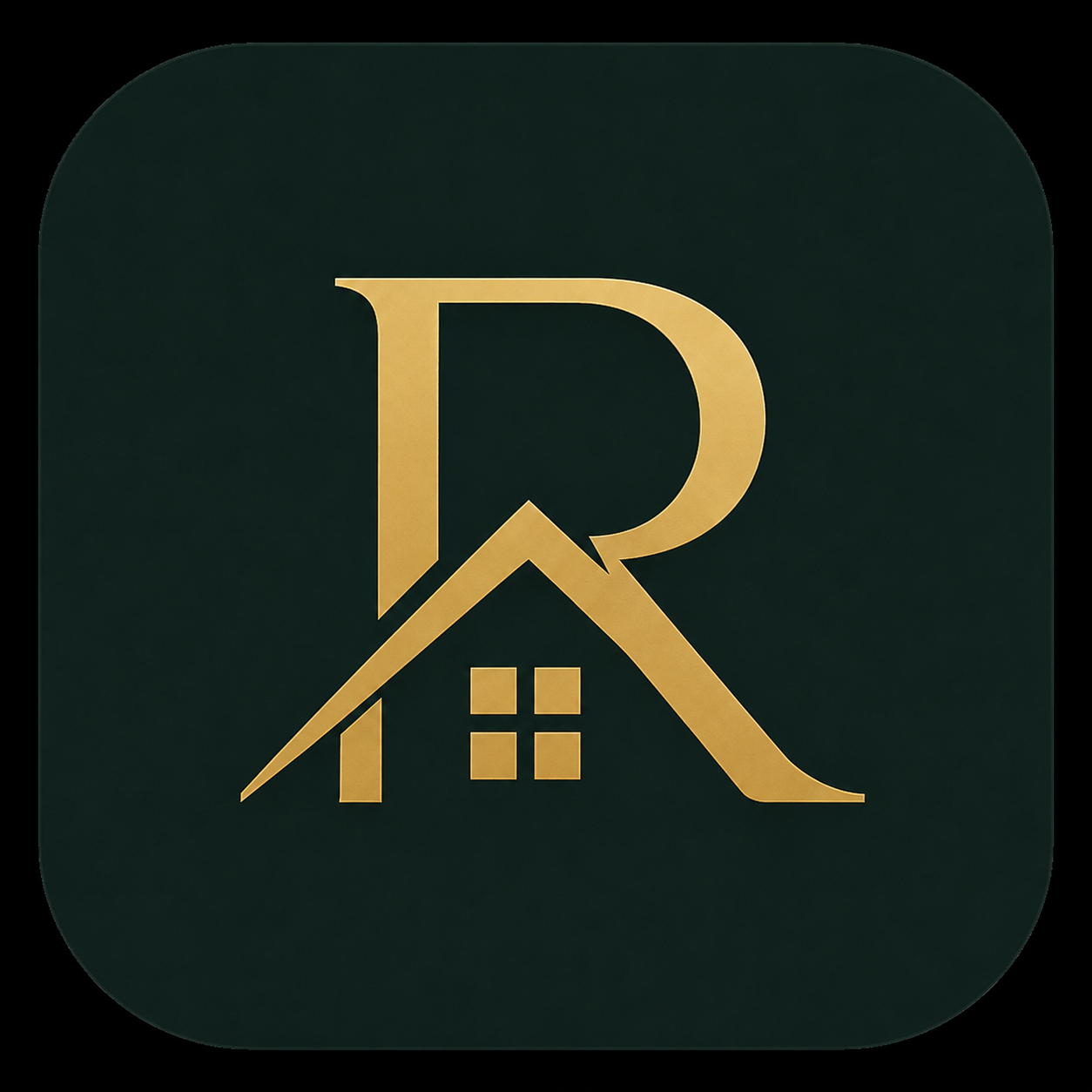 RefurbMatch
